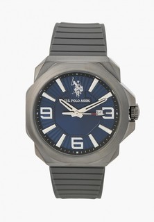Часы U.S. Polo Assn.
