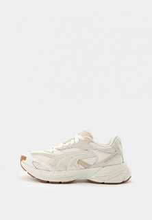 Кроссовки PUMA