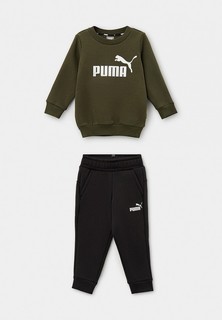 Костюм спортивный PUMA