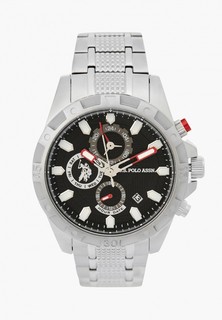 Часы U.S. Polo Assn.