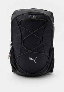 Рюкзак PUMA