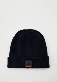 Шапка Bogner Fire+Ice