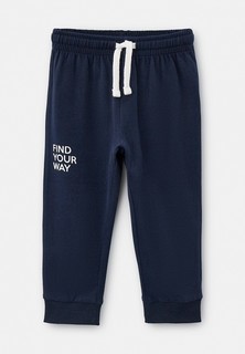 Брюки спортивные Chicco