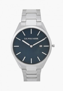 Часы U.S. Polo Assn.