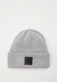 Шапка Bogner Fire+Ice