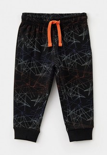 Брюки спортивные Chicco