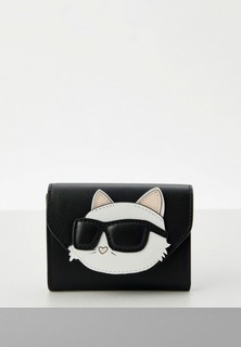 Кошелек Karl Lagerfeld