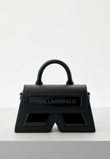 Сумка Karl Lagerfeld