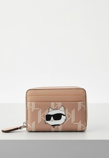 Кошелек Karl Lagerfeld