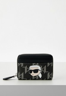 Кошелек Karl Lagerfeld