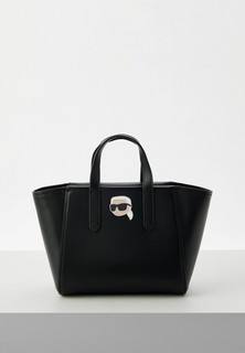 Сумка Karl Lagerfeld