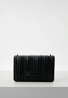 Сумка Karl Lagerfeld