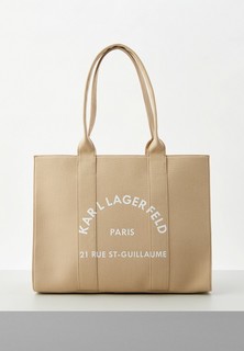 Сумка Karl Lagerfeld
