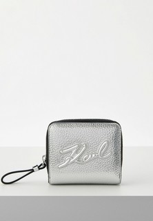 Кошелек Karl Lagerfeld
