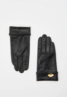 Перчатки Karl Lagerfeld