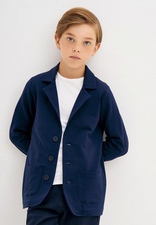 Пиджак Kogankids