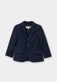 Пиджак Ciao Kids Collection