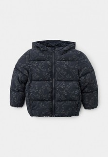Куртка утепленная Tom Tailor