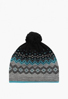 Шапка marhatter