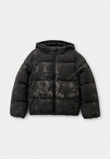 Куртка утепленная Tom Tailor