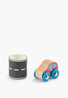 Набор игровой Hape