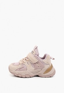 Кроссовки Капитошка