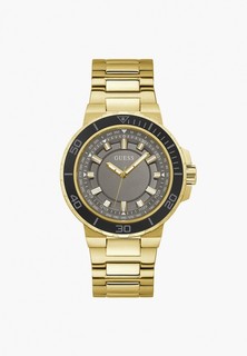 Часы Guess