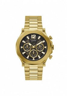 Часы Guess
