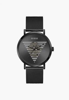 Часы Guess