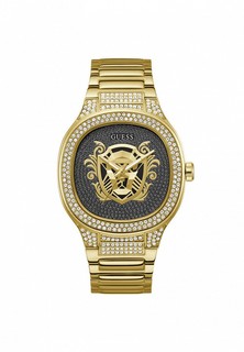 Часы Guess