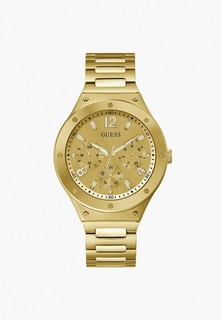 Часы Guess