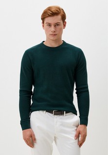 Джемпер Tom Tailor