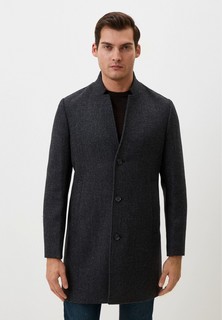 Пальто Tom Tailor