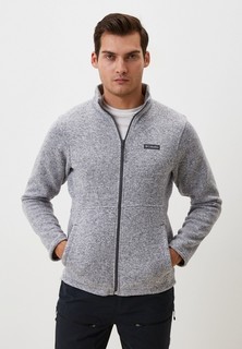 Олимпийка Columbia