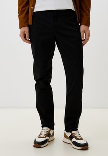 Брюки Lacoste