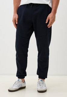 Брюки спортивные Tom Tailor