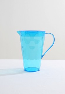 Кувшин Coincasa