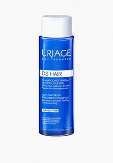 Шампунь Uriage