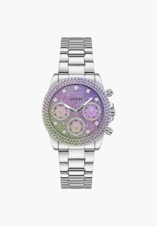 Часы Guess
