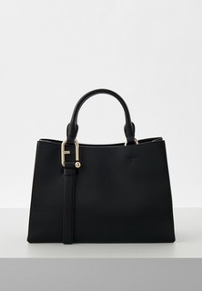 Сумка Furla