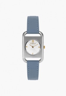 Часы Furla