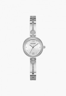 Часы Guess