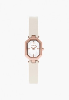 Часы Furla