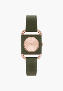 Часы Furla