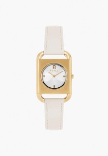 Часы Furla