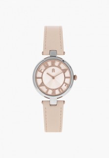 Часы Furla