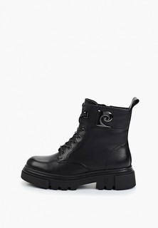 Ботинки Pierre Cardin