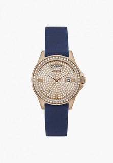 Часы Guess
