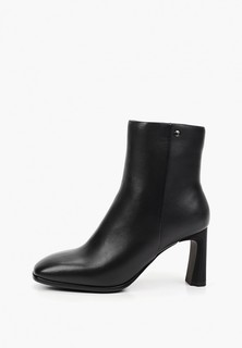 Ботильоны Pierre Cardin
