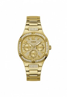 Часы Guess